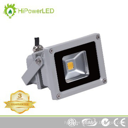 HOT! 10W LED flood light 3 years warranty
